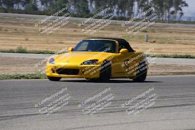 media/Sep-16-2023-Speed Ventures (Sat) [[87689546bd]]/Around the Pits/